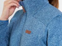 Джемпер Tweed IV Женский