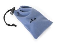 Горелка газ.KB-0707 титановая