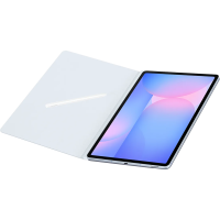 Чехол Samsung