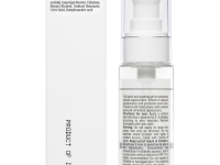 Line Repair Hydra Lactic Intense Peel - Пилинг с молочной кислотой, 50 мл