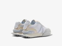 Женские кроссовки Lacoste L-SPIN DELUXE 223 2 SFA