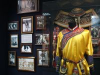 Музей истории г. Дальнереченска