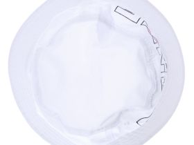 Панама  джинсовая для девочки