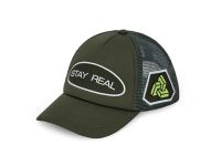 Бейсболка для мальчика