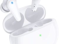 Беспроводные наушники TCL