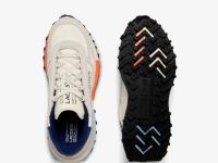Мужские кроссовки Lacoste ELITE ACTIVE 224 1 SMAWN1T8