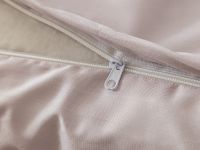 Постельное белье Gray Lilac