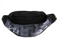 Сумка текстильная для мальчиков