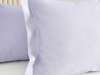 Комплект наволочек Xenon Blue с ушками