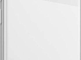 Смартфон Xiaomi