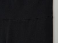 Легинсы из хлопка