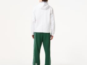 Мужские спортивные брюки Lacoste