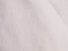 Брюки из твила для мальчиков, Бежевый