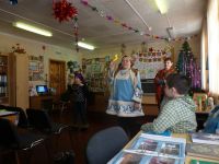 Лугофилинский клуб