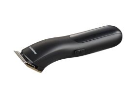 Машинка для стрижки Polaris PHC 2400
