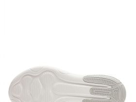 Кроссовки для тренинга E BUFFER жен.