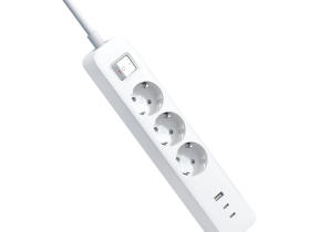 Сетевой удлинитель Xiaomi