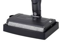 Беспроводная электрошвабра Polaris PFW 3030