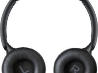 Наушники Soundcore H30i Black