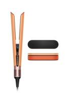 Выпрямитель Dyson (HT01) Airstrait Straightener (Apricot Topaz)