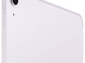 Планшет Apple