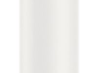 Планшет Samsung