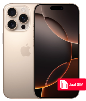 Смартфон Apple