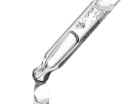 Forever Young Moisture Fusion Serum - Сыворотка для интенсивного увлажнения, 30 мл