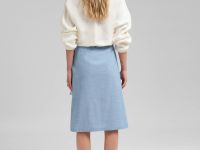 Юбка женская