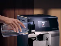 Кофемашина WMF Perfection 780 CP826T10