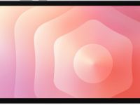 Планшет Samsung