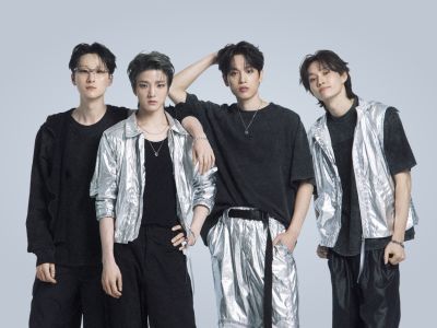 Билеты на W24 (Milo Concert Hall) / Концерт | Афиша | ИнфоТаймс