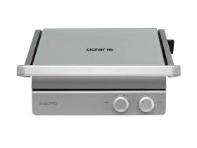 Гриль-пресс Polaris PGP 3006