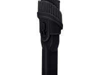 Беспроводной пылесос Polaris PVCS 2090 WI-FI IQ Home