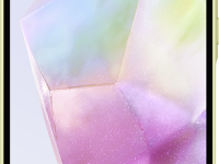 Galaxy A35 8/128 ГБ Лимонный