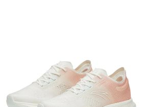 Кроссовки A-FLASHLITE 5.0 жен.