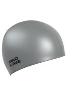 Силиконовая шапочка Madwave