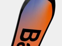 Сноуборд BATALEON GOLIATH 21/22