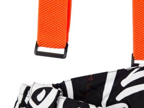 Комплект текстильный с полиуретановым покрытием для мальчиков: куртка, брюки