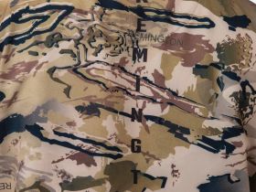 Летний костюм для охоты Remington Arizona Safari