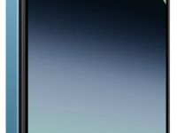 Смартфон Xiaomi