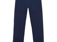 Кальсоны для мальчика