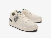 Мужские кеды Lacoste ACE CLIP 223 4