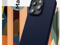 Чехол-накладка VLP