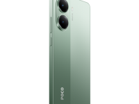 Смартфон POCO