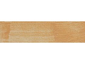 Пигмент "Минеральные пигменты" банка 20 г Бронзовый