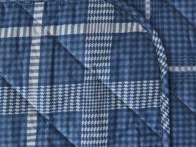 Покрывало Bonmarito