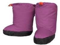 Чуни пуховые Teddy Детские