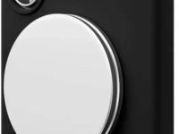 Чехол-накладка VLP