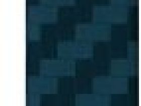 Чехол Magssory для Galaxy S26+, MagSafe, кевлар синий